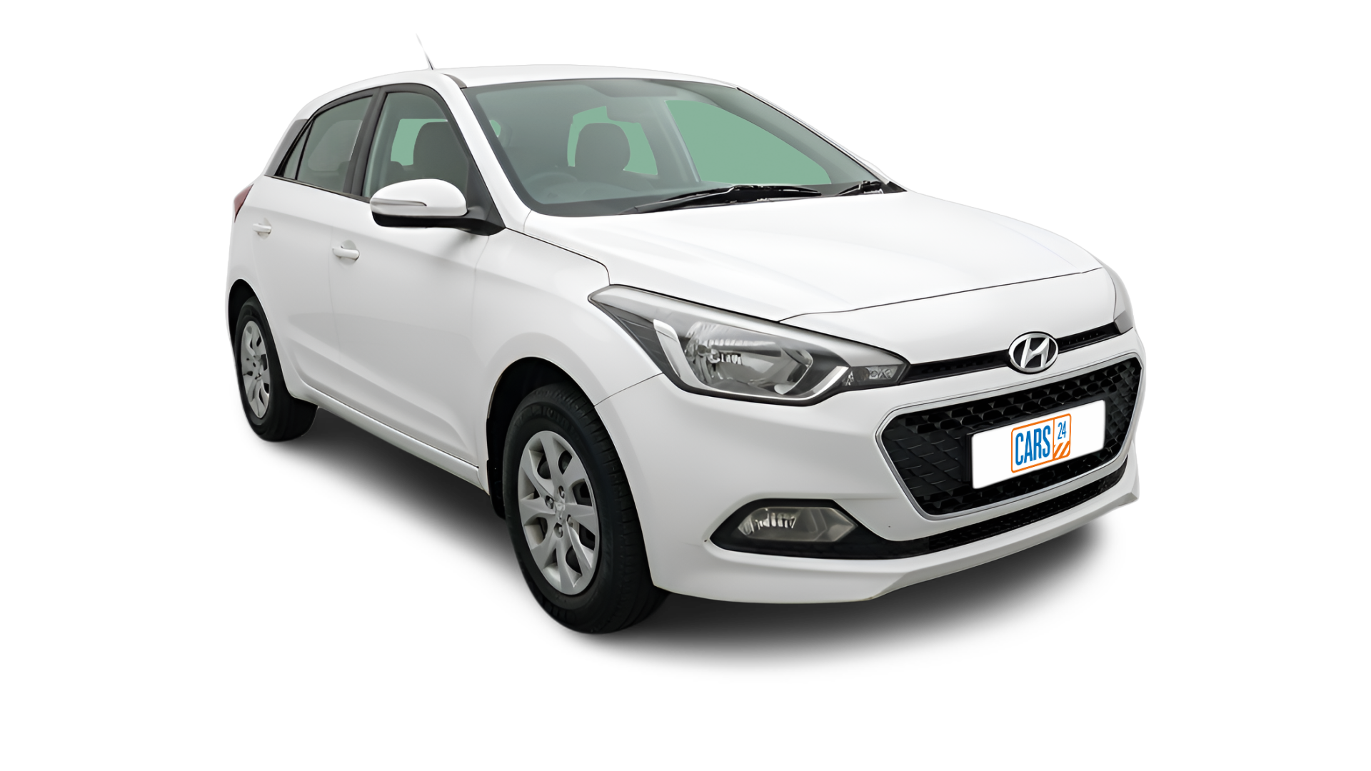 Hyundai Elite i20-img